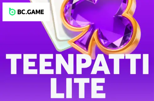 Teenpatti Lite